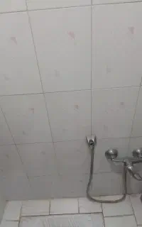 تشخیص ترکیدگی ورفع نم زدگی