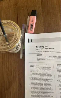 تدریس حرفه ای زبان انگلیسی