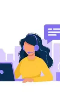 استخدام ادمین حرفه ای