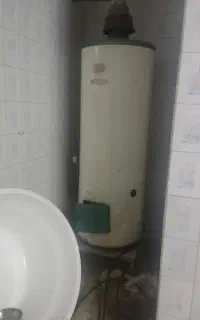 فروش آبگرمکن سالم