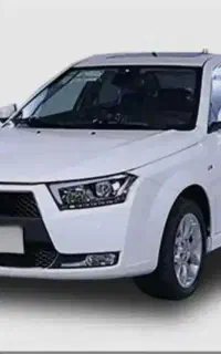 حواله دنا پلاس