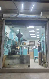 رهن و اجاره