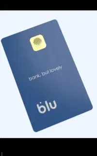 بلو ۱میلیونی مژده