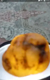 یاقوت زرد