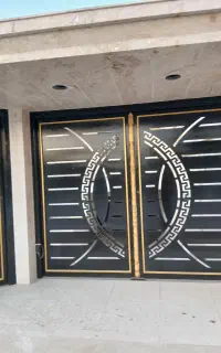 رنگ امیزی ساختمان پذیرفته میشود