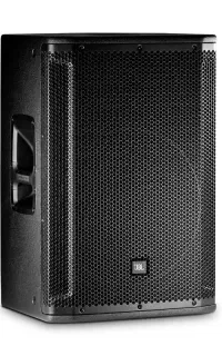 باند jbl اکتیو ۱۵ اینج Srx815