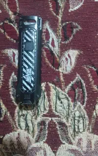 پاد تی ان تی