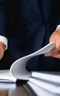 پارتنر درسی هم درس هم بحث حقوق وکالت قضاوت