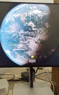 mac mini m4 مک مینی اپل