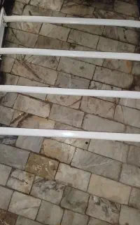 وسایل پراید