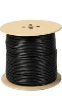 کابل فیبرنوری