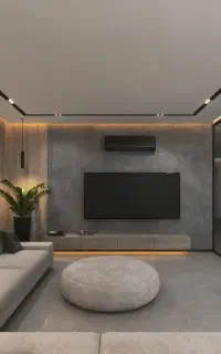 اجرای کناف و نقاشی