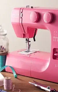 خیاطی و تعمیرات لباس