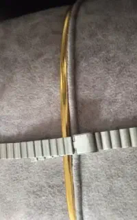 ساعت