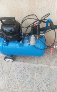 لوله بازکنی