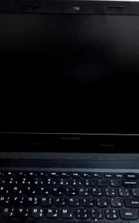 لب تاپ آکبند مدل B5070