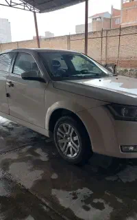 دنا پلاس 6 دنده رینگ