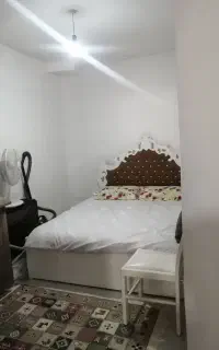 تخت ۲نفره