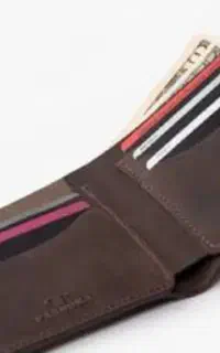 مدارکم گم شده