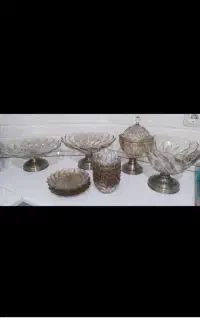 سرویس پذیرایی