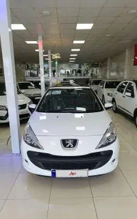 207ارتقایافته85گانه پانا رینگ آلومینیومی دنده ای