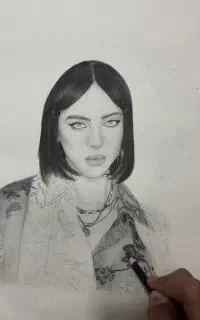 کلاس آموزش نقاشی و طراحی کودکان و بزرگسالان