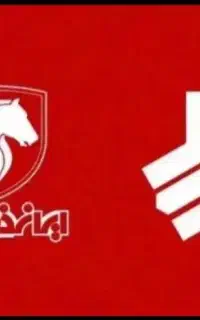 خدمات حواله خودرو