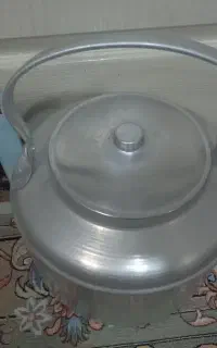 کتری