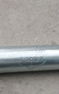 تلنبار وسط ماکسیمایی