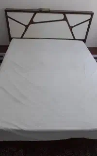 فروش ست تختخواب دونفره