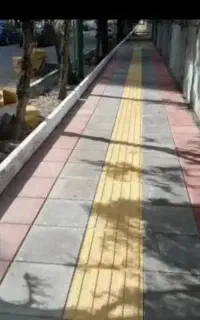 بنا