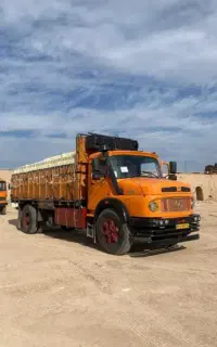 آجروتیغه
