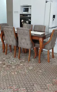 میز نهاخوری