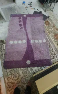 فرش  فانتزی