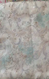 چادر مجلسی