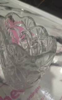 جا قاشقی