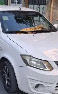 ساینا مدل ۹۷