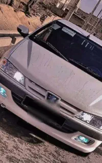 دربستی مطمن وبا ادب