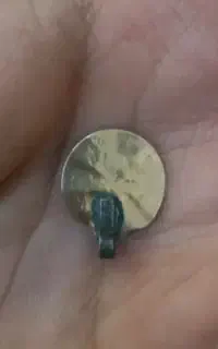 سکه طلا