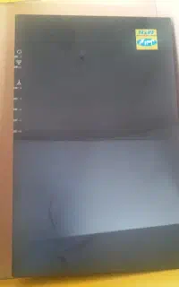 مودم وایمکس ایرانسل