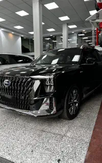 Gac es9