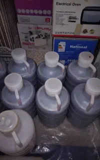 دهدشت روستای چیر