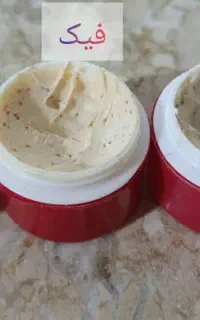 آموزش کرم معجزه (گیاهی)