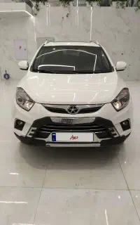 جکs5مدل97