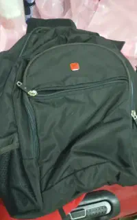 کیف کوله پشتی