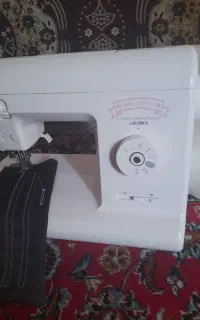 چرخ ژوکی ژاپن