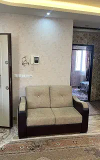 مبل راحتی