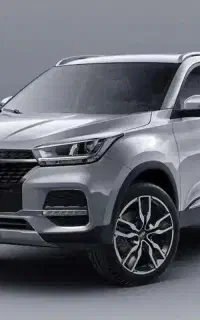 فروش خودرو اقساطی کمترین پیش پرداخت