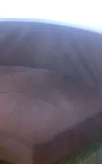 فروش مبل۴نفره۵۰۰
