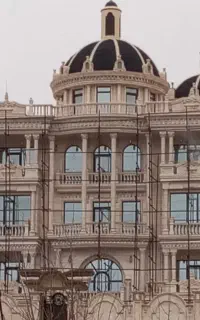 خدمات اداری شهرداری‌ها ثبت کل و سایر ادارات